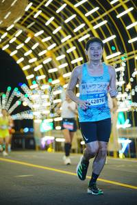 BIB: 42876
                            <button type="button" onclick="openModal(22815269)" class="btn btn-primary btn-sm float-right btn-popup" data-toggle="modal" data-target=".modal-high-quality">
                        <i class="fas fa-shopping-cart"></i> Add to Cart
                    </button>
                                            <button type="button" onclick="isThisMe(22815269, true)" class="btn btn-success btn-sm float-right btn-popup btn-isme hidden" data-toggle="tooltip" data-placement="bottom" title="นี่คือรูปของคุณใช่ไหม คลิกที่นี่เพื่อเอาเข้าอัลบั้ม">
                        <i class="fas fa-plus"></i> Add to album
                    </button>
                    <button type="button" onclick="isThisMe(22815269, false)" class="btn btn-warning btn-sm float-right btn-popup btn-isnotme hidden">
                        <i class="fas fa-ban"></i> Remove from album
                    </button>